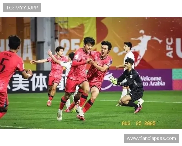 U18国青二期选拔香河开营 集中备战两场对缅甸国青比赛 U18国青二期选拔香河开营 集中备战两场对缅甸国青比赛