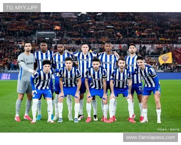 西甲精彩对决魔笛再度发威皇马力克赫罗纳延续连胜势头 西甲精彩对决魔笛再度发威皇马力克赫罗纳延续连胜势头