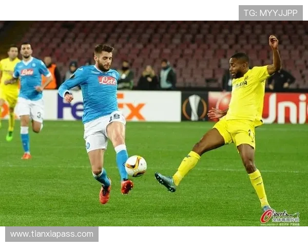 维尼修斯惊天世界波闪耀全场皇马主场二比零完胜比利亚雷亚尔 维尼修斯惊天世界波闪耀全场皇马主场二比零完胜比利亚雷亚尔