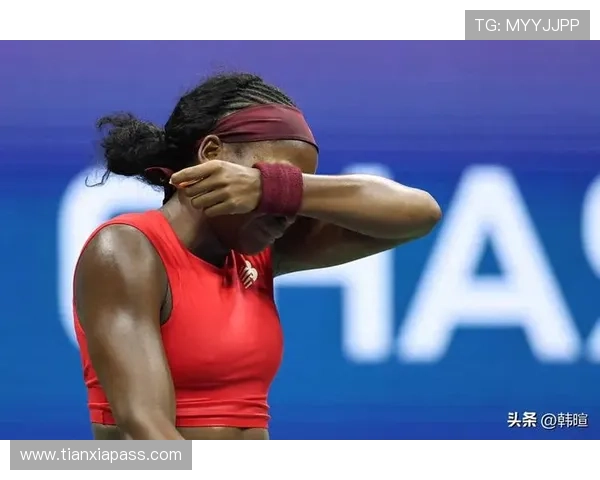 中网女单第二轮焦点战保利尼迎战塞瓦斯托娃巅峰对决即将上演 中网女单第二轮焦点战保利尼迎战塞瓦斯托娃巅峰对决即将上演