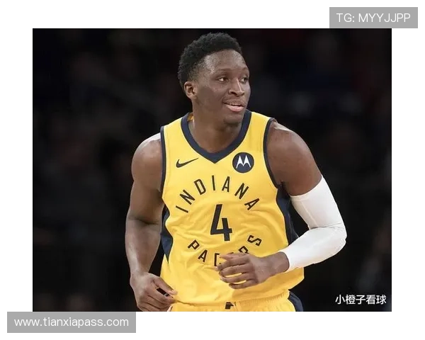 奥拉迪波砍24分 广州半场崩盘大比分输给快船