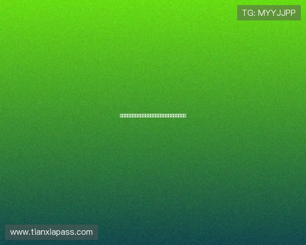 哈兰德进球占全队近七成创英超新纪录成球队最强火力核心 哈兰德进球占全队近七成创英超新纪录成球队最强火力核心