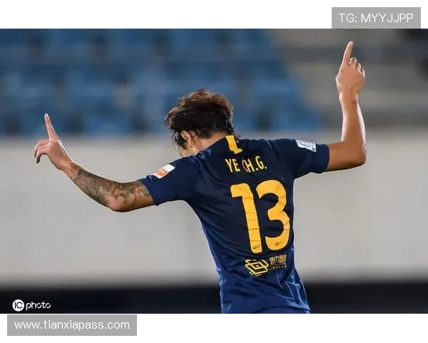 门将神迹!史上最惊艳补时绝杀 门将神迹!史上最惊艳补时绝杀