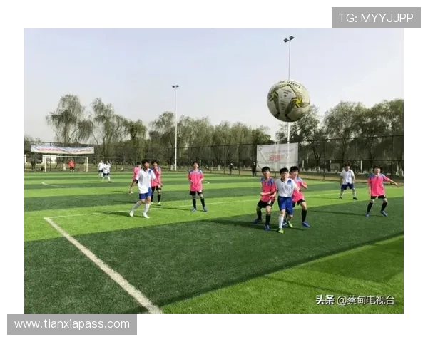 全运会男子曲棍球小组赛激战广东队强势出击迎战澳门队争锋绿茵