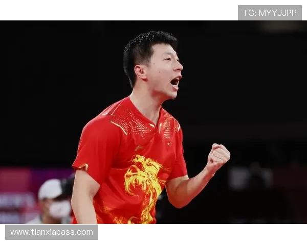 全运会赛场再燃战火京辽大战上演熟悉对决却激荡全看点