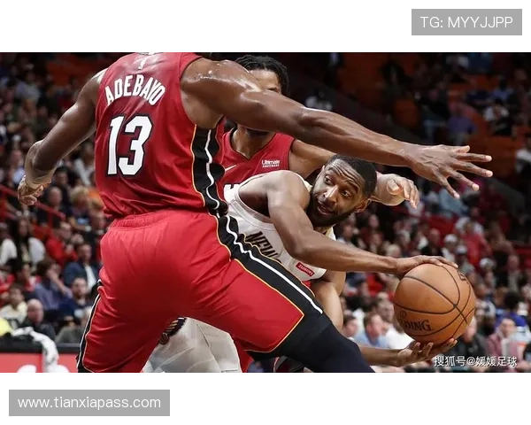 猛龙四将齐爆发轰垮奇才豪取大胜强势展现团队火力全面压制对手攻