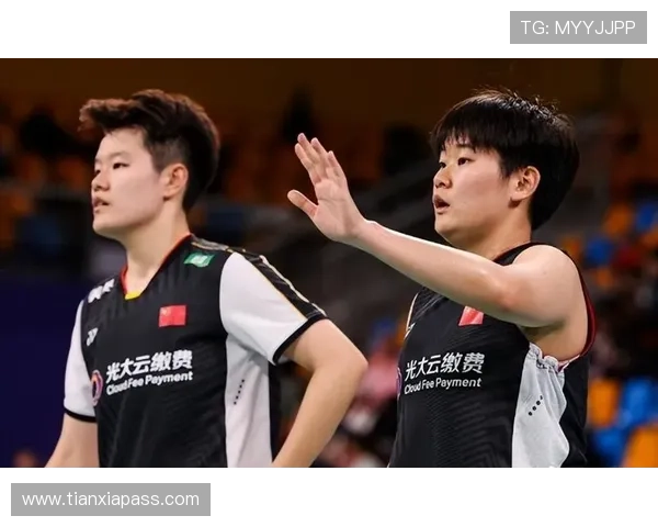 巴黎世锦赛见证羽坛新格局国羽蓄势待发重现荣耀辉煌精彩灿烂时刻