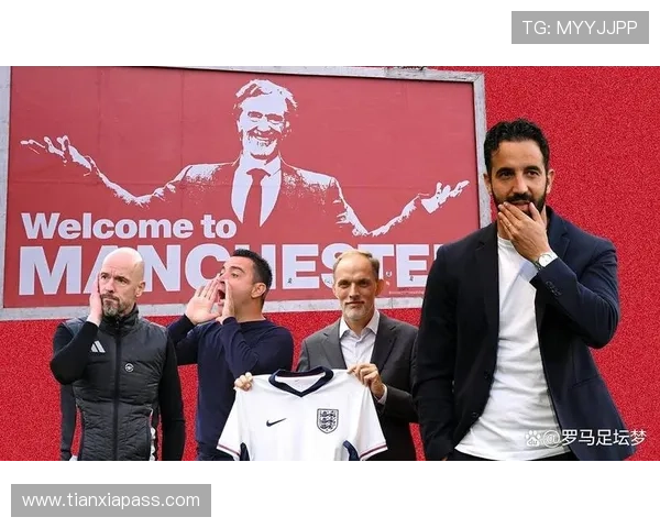 教练激情谈话震撼更衣室点燃球队斗志全队士气空前高涨势头如虹起