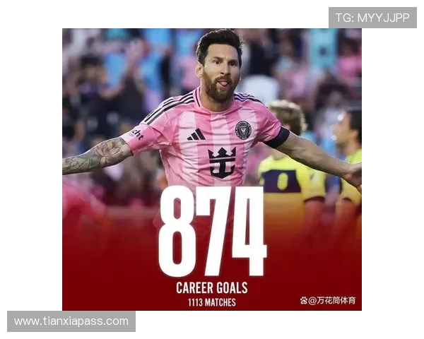 C罗领跑国家队历史射手榜梅西紧随其后差距明显