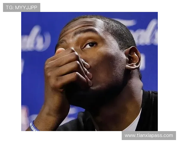 哈登的父爱故事经纪人证实他一直陪伴儿子成长