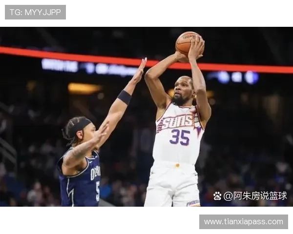 小桥三分失准表现低迷半场仅得4分2篮板正负值惨淡16