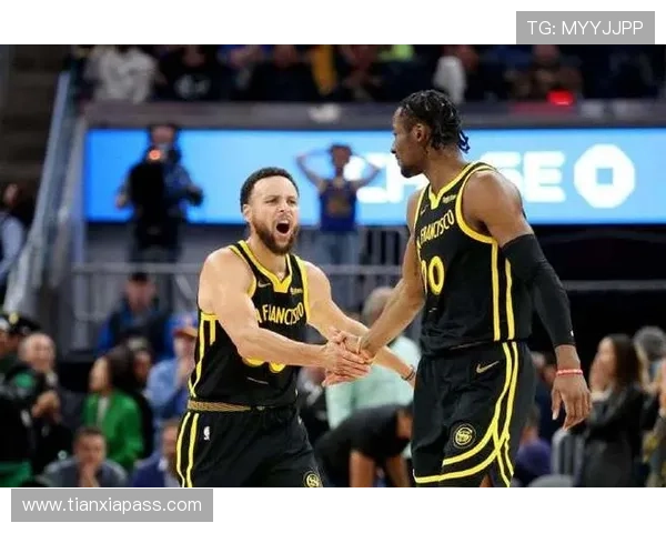 勇士未来交易筹码分析库明加与球队风格不符却难以放弃