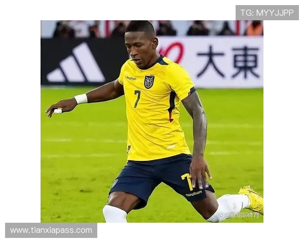 奇克回归米兰合练埃斯图皮尼安缺席对阵亚特兰大