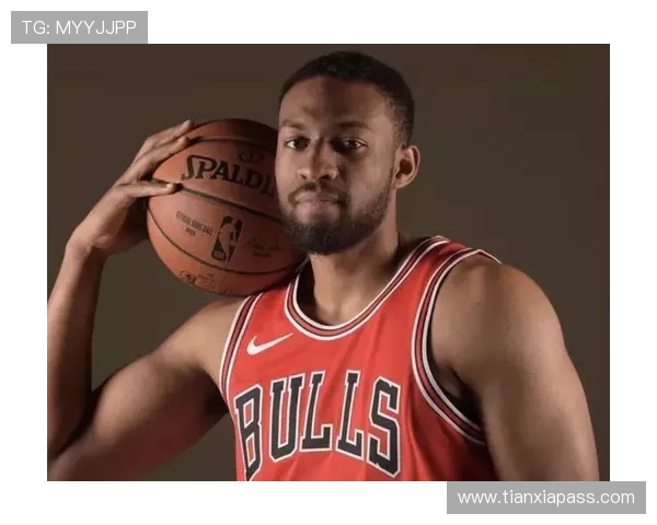 帕里什谈格伊留队决定艰难但明智赛季成败常在五场之内