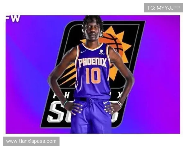 汤爹盛赞联盟顶尖防守球员文班亚马丹尼尔斯与卡马拉的卓越表现