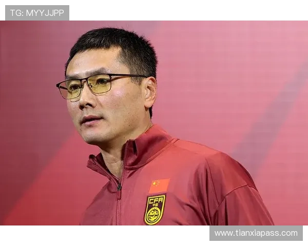 邵佳一赛后感言：全队表现出色应得三分我为他们感到自豪