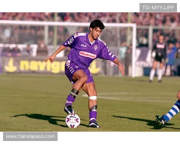 鲁伊科斯塔透露本菲卡不签迪巴拉全力追回菲利克斯