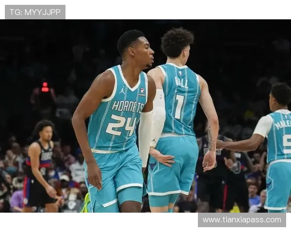 布兰登米勒缺阵14场后复出黄蜂明天对阵快船期待精彩表现