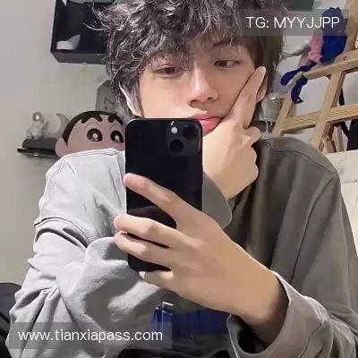 喻芬研